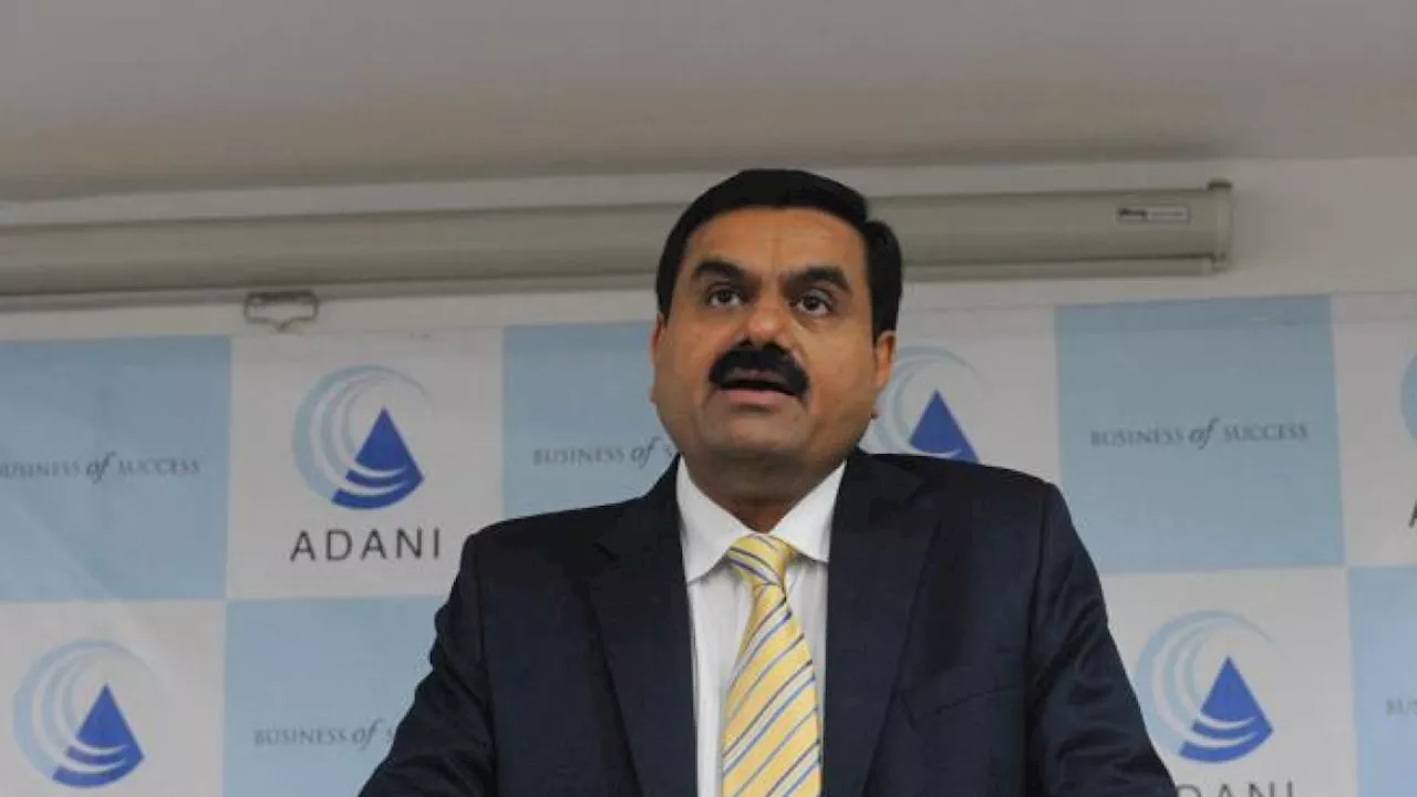 Adani acquisisce l’80% di Astro: così il miliardario indiano espande la sua flotta di rimorchiatori