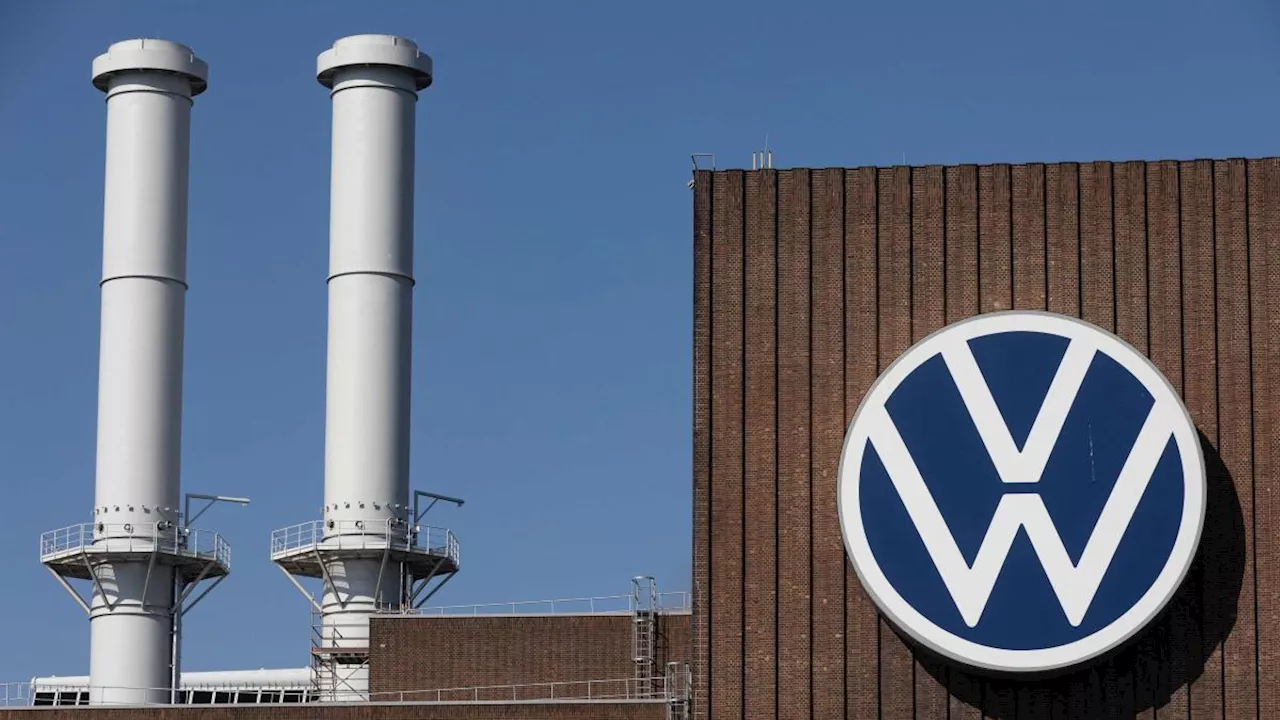 Volkswagen considera di chiudere una fabbrica in Germania: sarebbe la prima volta nella storia