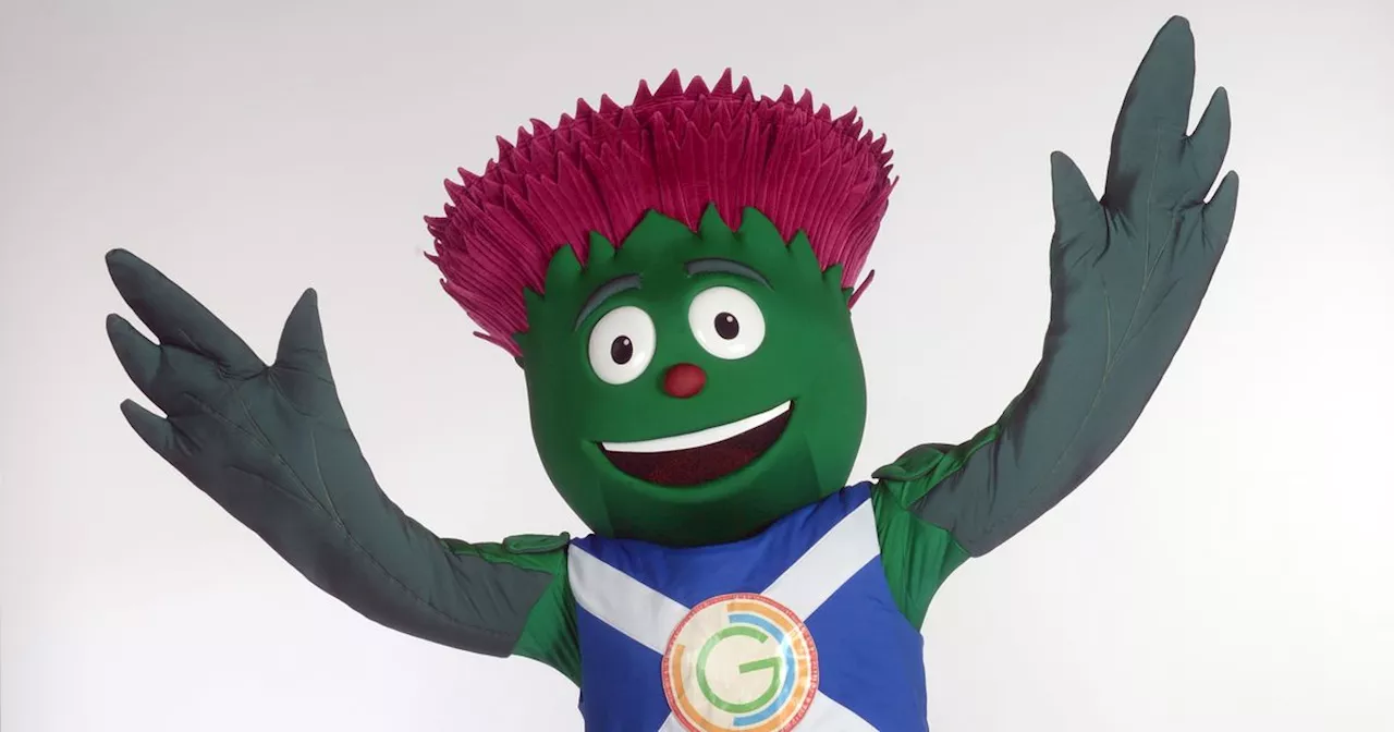 Australian taxpayers could pay £100mil for Glasgow to host Commonwealth Games