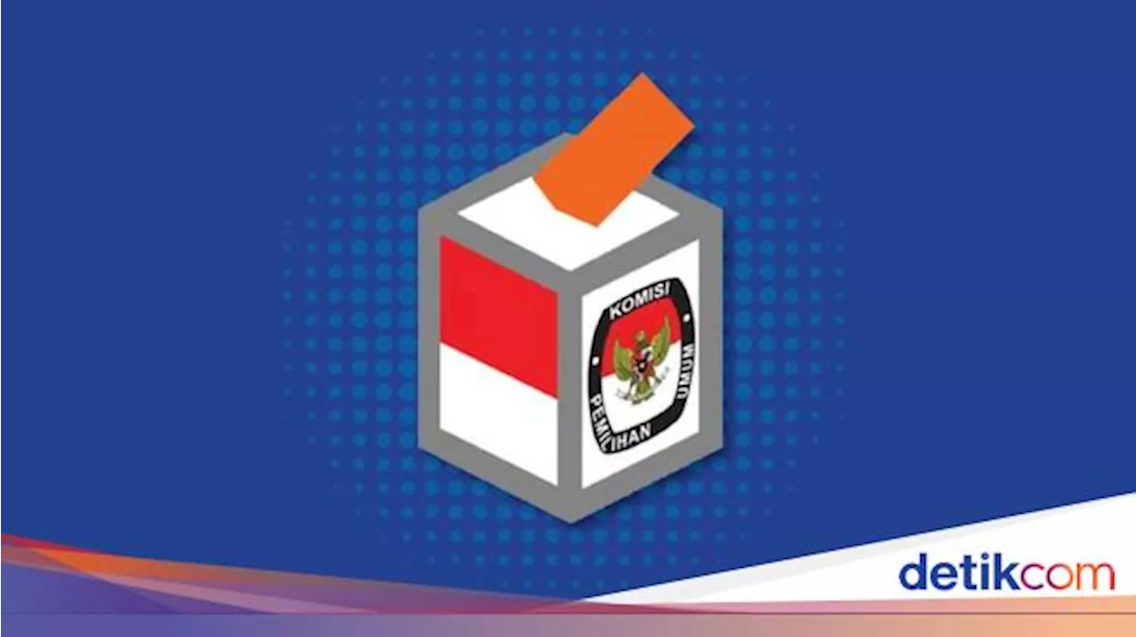 Banyak Kotak Kosong di Pilkada 2024, Pakar UII: Kabar Buruk Demokrasi