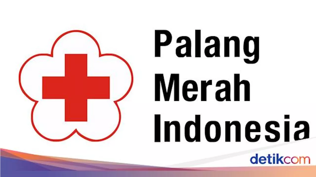 Hari Palang Merah Indonesia 3 September: Sejarah, Prinsip, dan Mars PMI