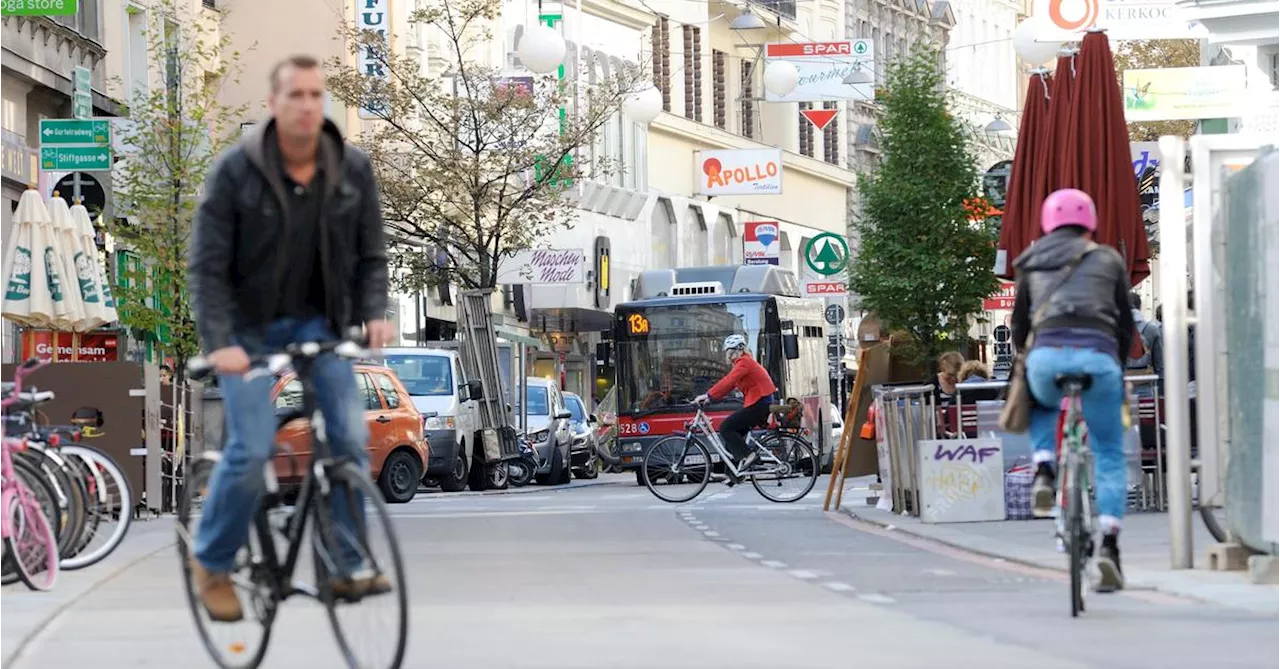 Ab heute ausbezahlt: Wie Sie zu Ihrem Klimabonus kommen