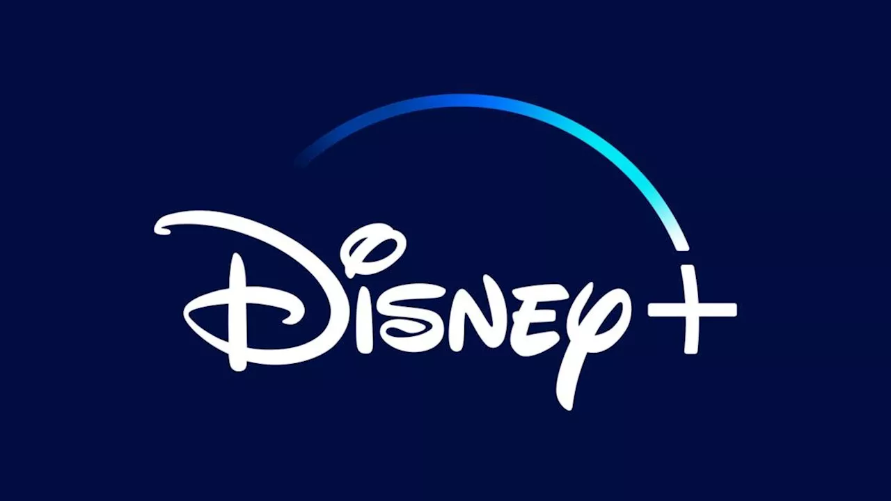 Disney cuts DirecTV customers' access to ABC, ESPN and more