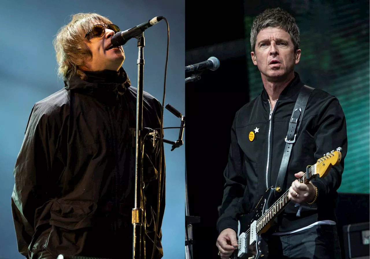 The UK government will investigate Ticketmaster's dynamic pricing model after Oasis chaos