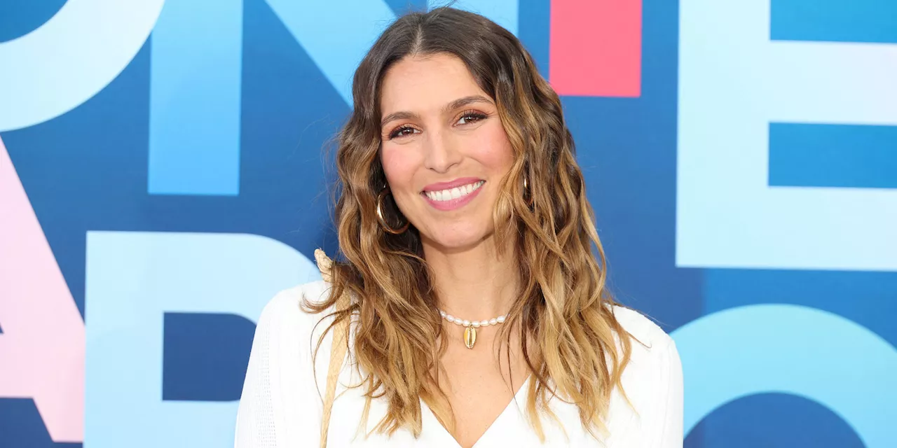 Laury Thilleman cash sur son arrivée dans «Rendez-vous en terre inconnue» : «Ce qui me fait peur…»