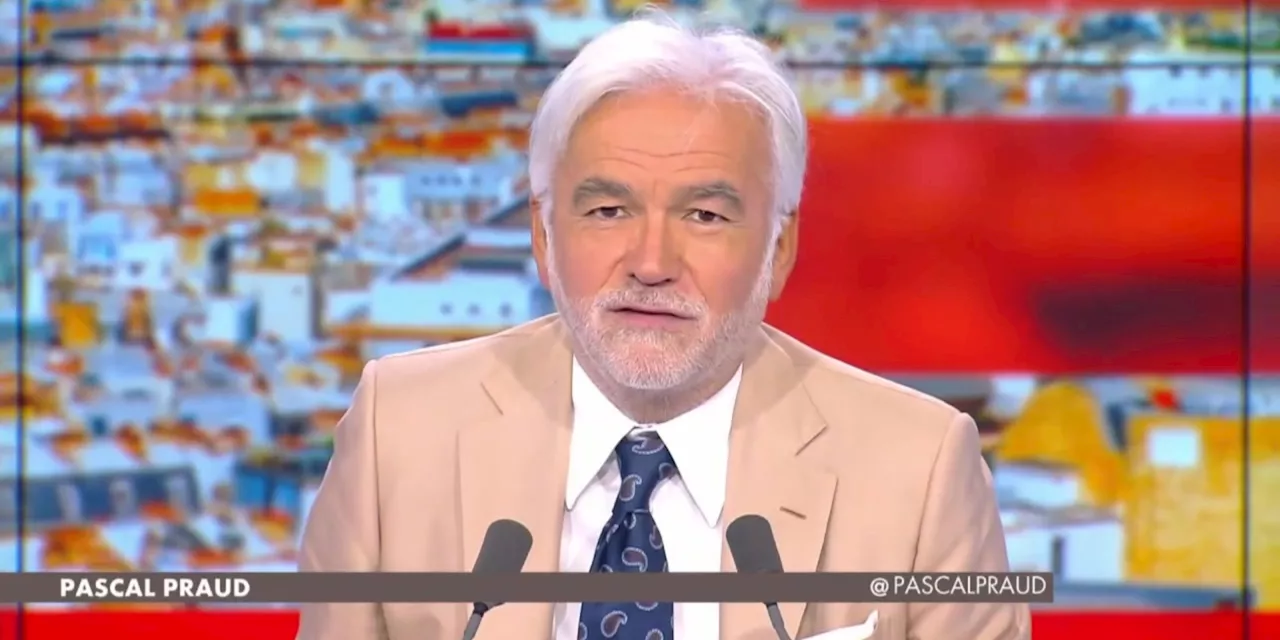  Mort de Kamilya : «Un signal d'indulgence envoyé à toute la société»