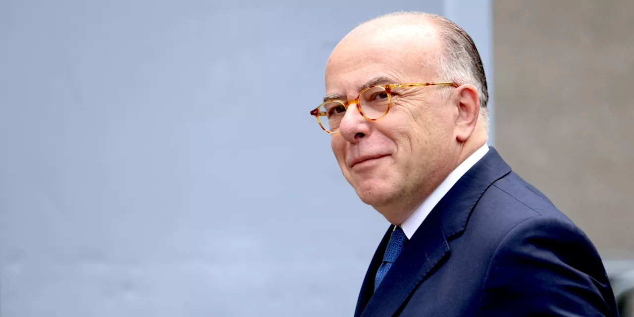 Premier ministre : Bernard Cazeneuve peut-il être renversé s'il arrive à Matignon ?