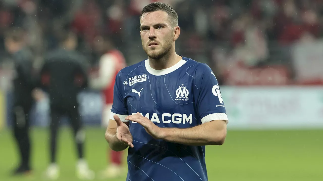 Veretout dal Marsiglia al Lione a mercato finito? Ecco la strana regola in Francia che rende possibili altre operazioni