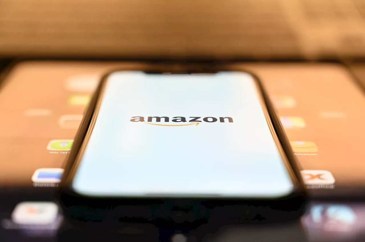 Amazons informiert für den 25.9.: Prime-Kunden zahlen nichts