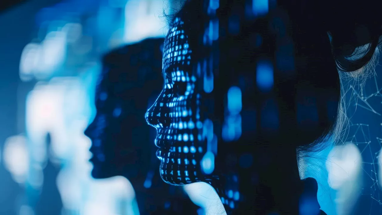 Battling AI Fakes: Are Social Platforms Doing Enough?