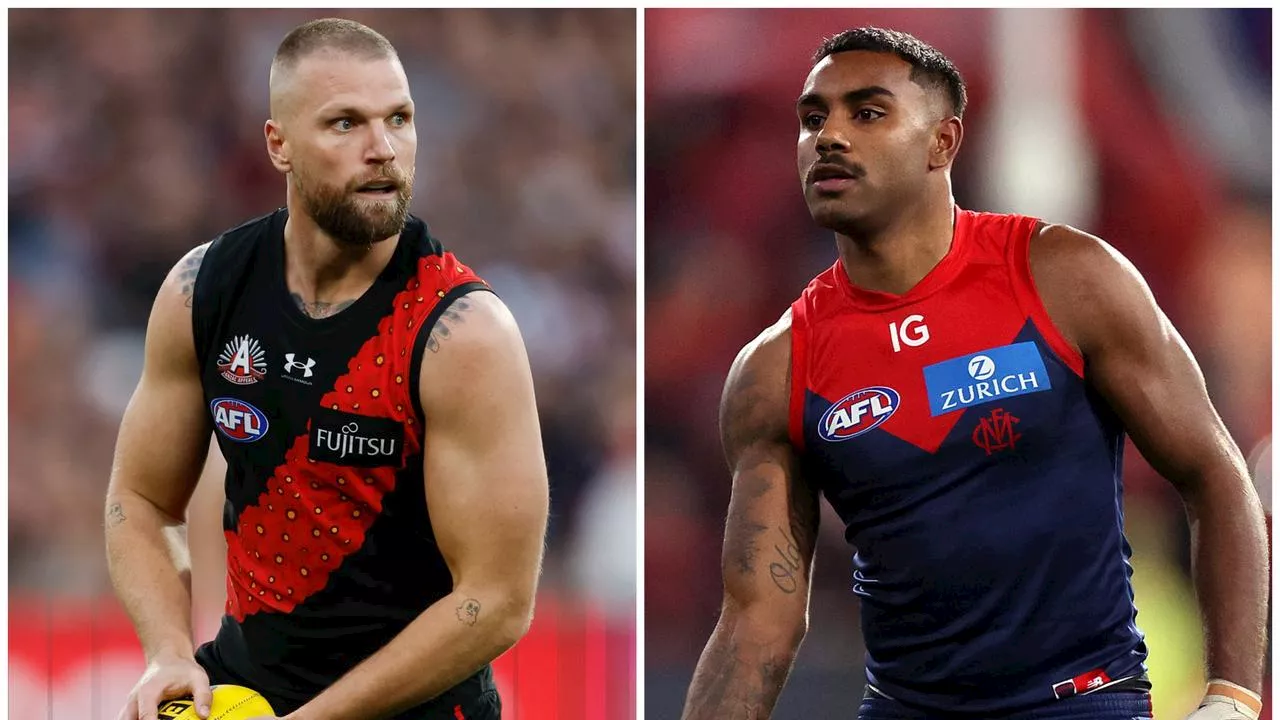 Dons ‘not budging’ on ‘insulting’ Stringer offer; twist over homesick Dees star — Trade Whispers