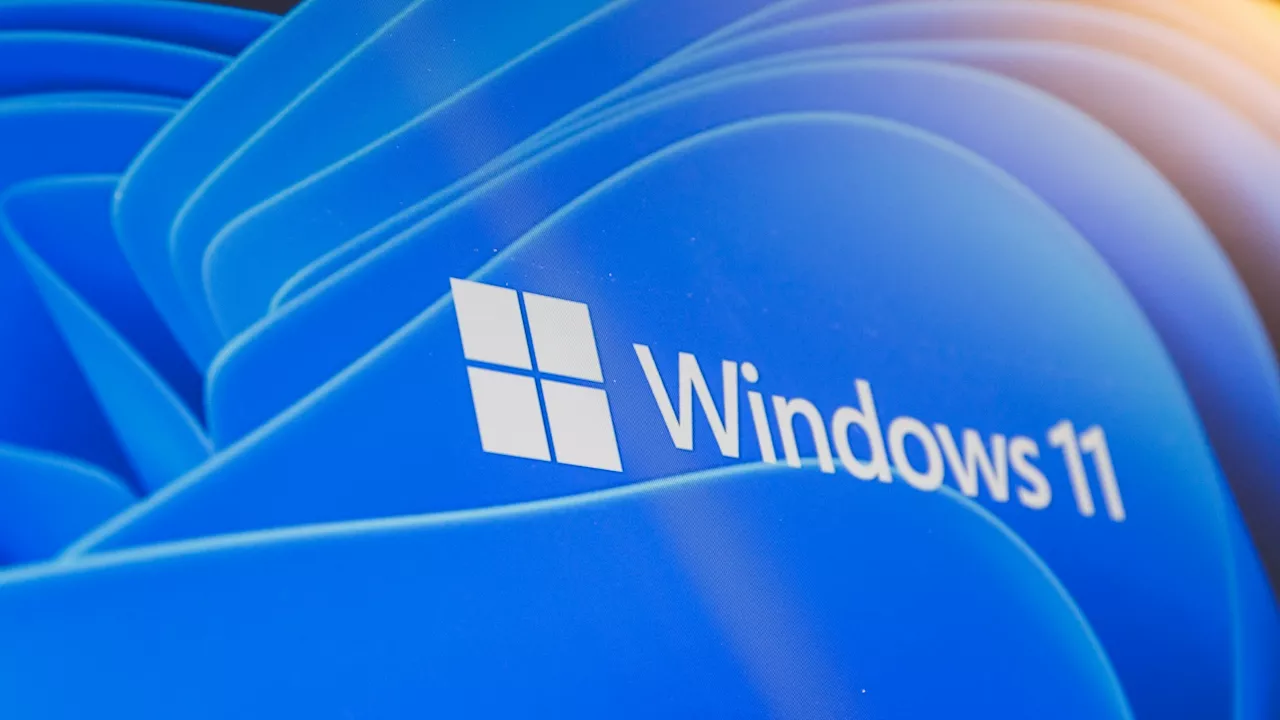 Euer Windows-PC startet zu langsam? Microsoft selbst gibt jetzt Tipps, was ihr dagegen tun könnt