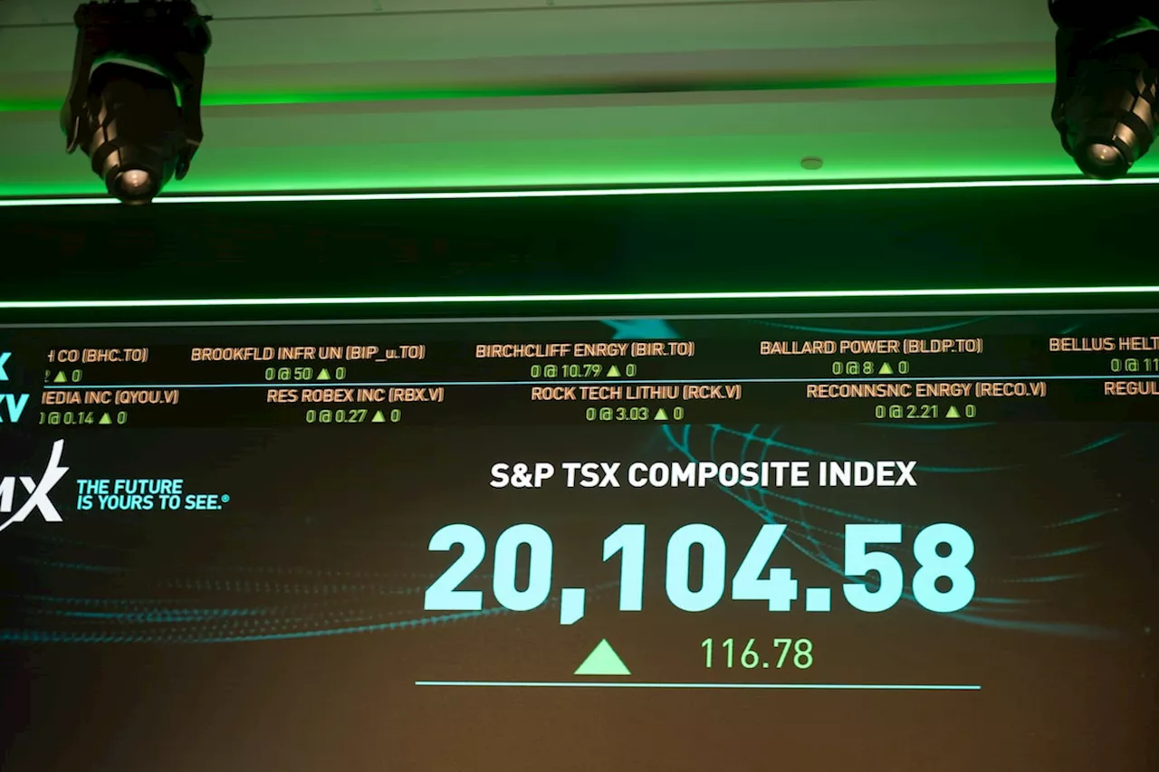 Contra Guys: Mattr Corp’s multi-year turnaround shows promise despite market setbacks