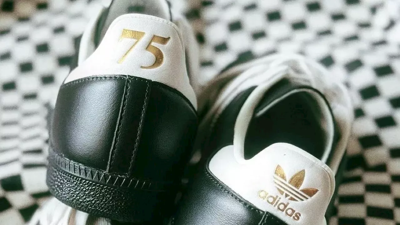 adidas sort 3 nouvelles baskets cultes : une Samba, une Gazelle et une Handball Spezial