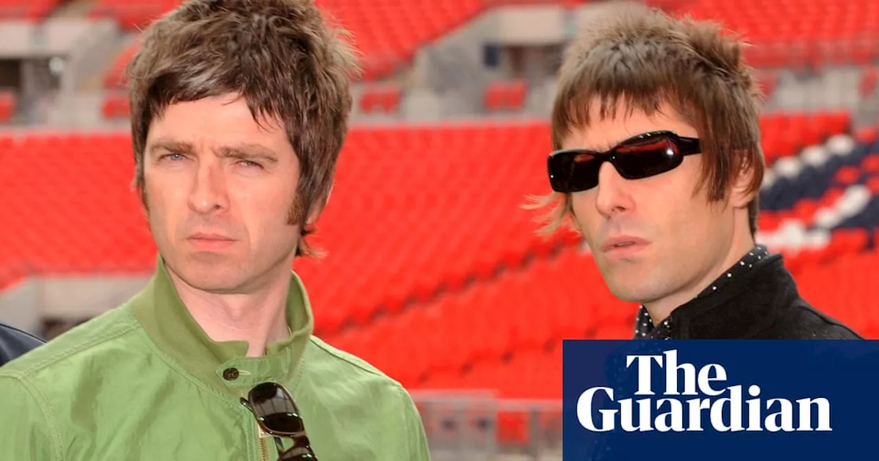 Failure to warn Oasis fans of dynamic pricing may be consumer law breach, say experts