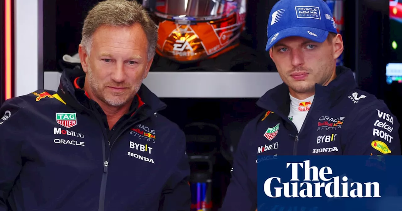 Max Verstappen damns his ‘undriveable monster’ – how bad is it really and why?