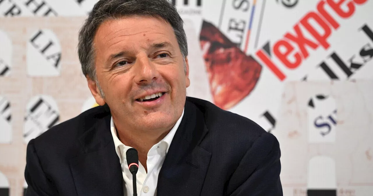 Prove di campo largo in Liguria. Renzi: 'Pronti a lasciare la giunta Bucci, se guida Schlein'