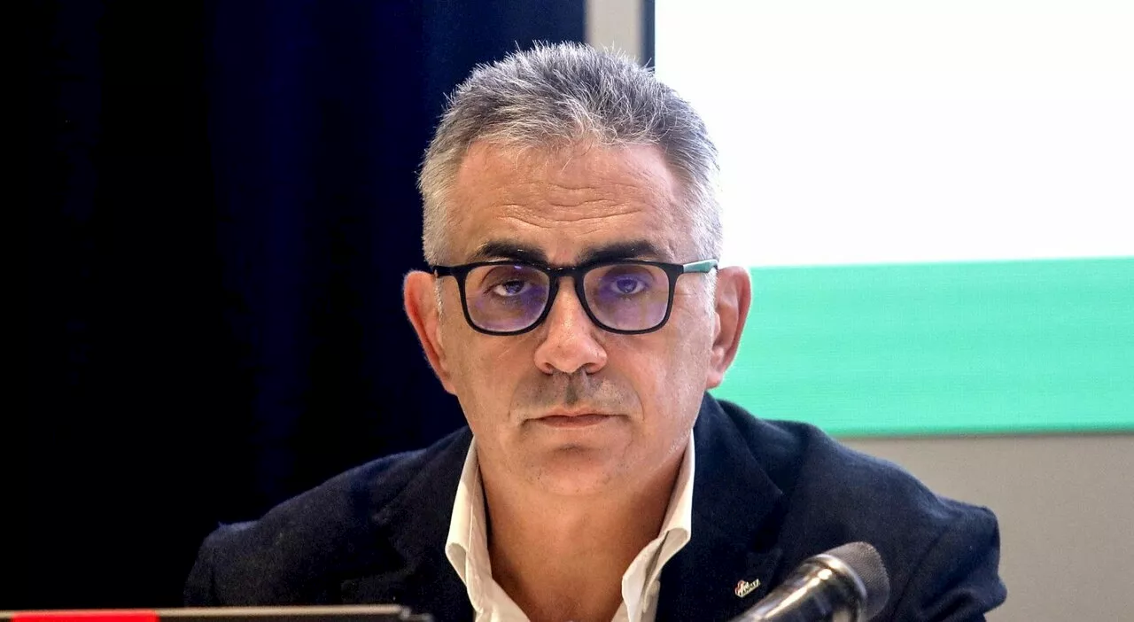 Pregliasco dopo il sasso lanciato a Barletta: «Per colpa dei no vax non prendo più la metro, nel 2022 mi manda