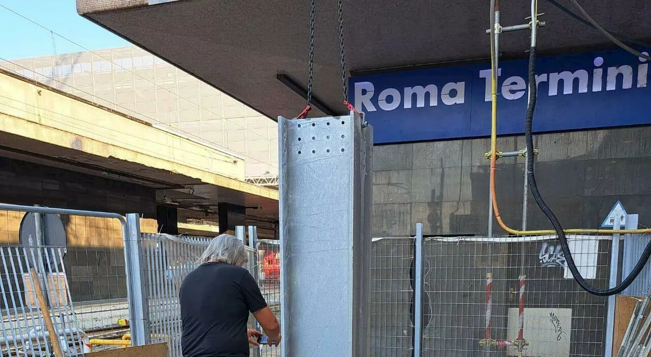 Treni, dieci giorni di passione tra Foligno e Terontola. Quattro convogli cancellati per i lavori. E non è fin