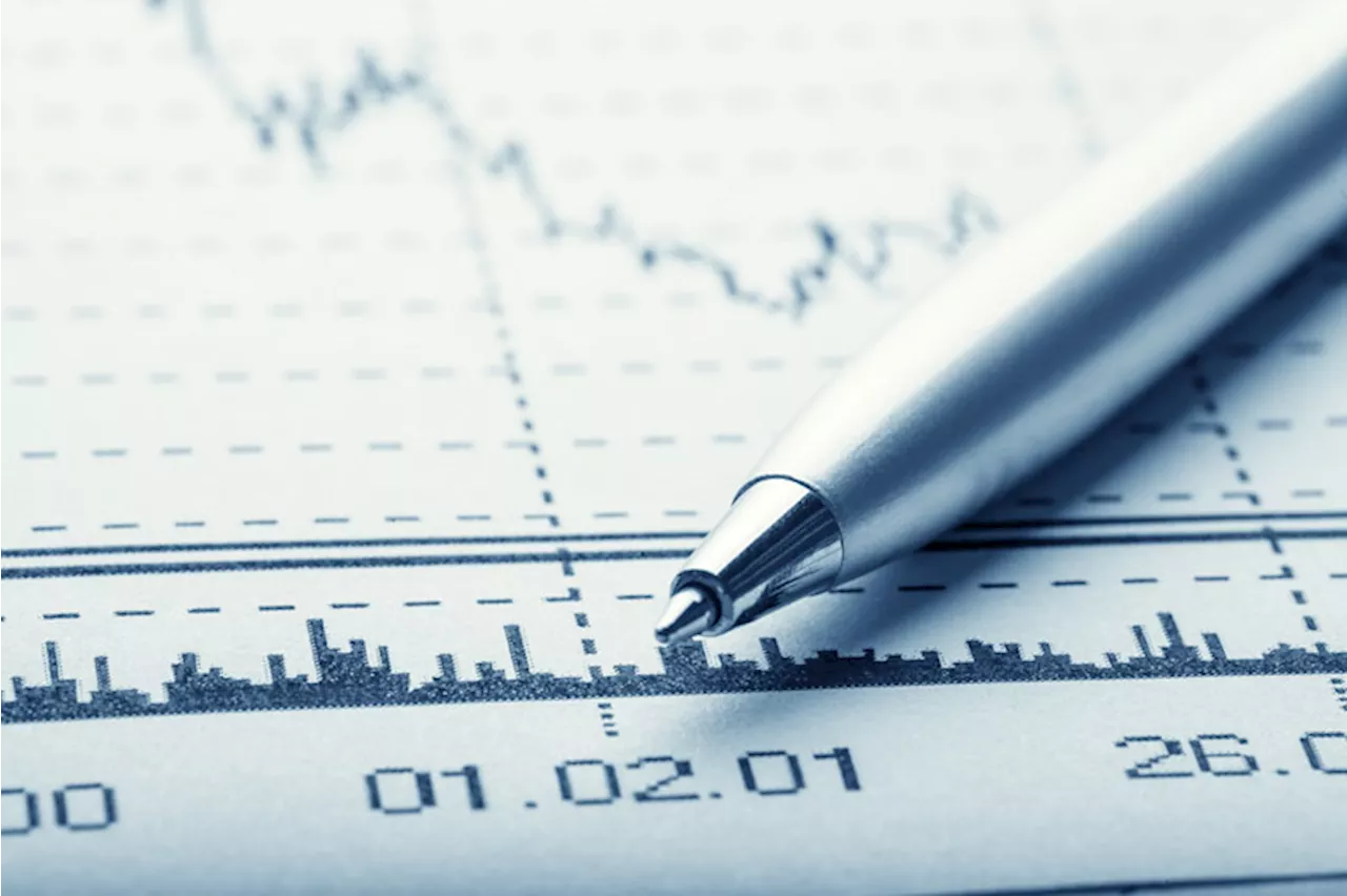 Morning Bid: Plotting for payrolls