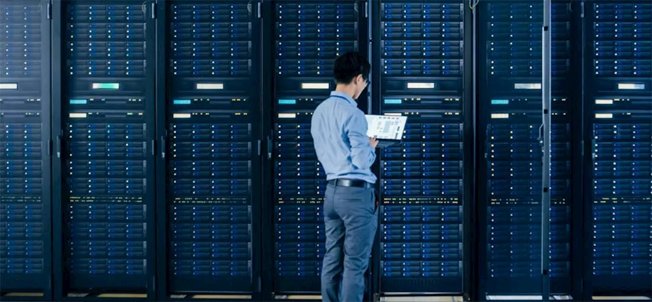 IBM, Intel collaborate to drive AI innovation