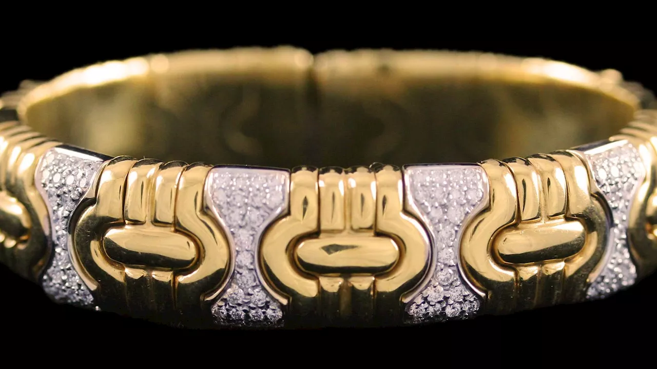 Consumers continue to cash in on higher gold prices - House of Kahn Estate Jewelers