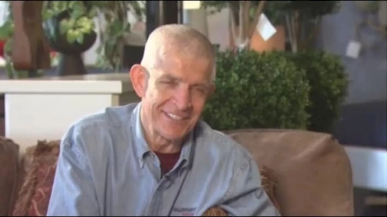 Mattress Mack’s legacy: 5 ways he’s made a difference across the community