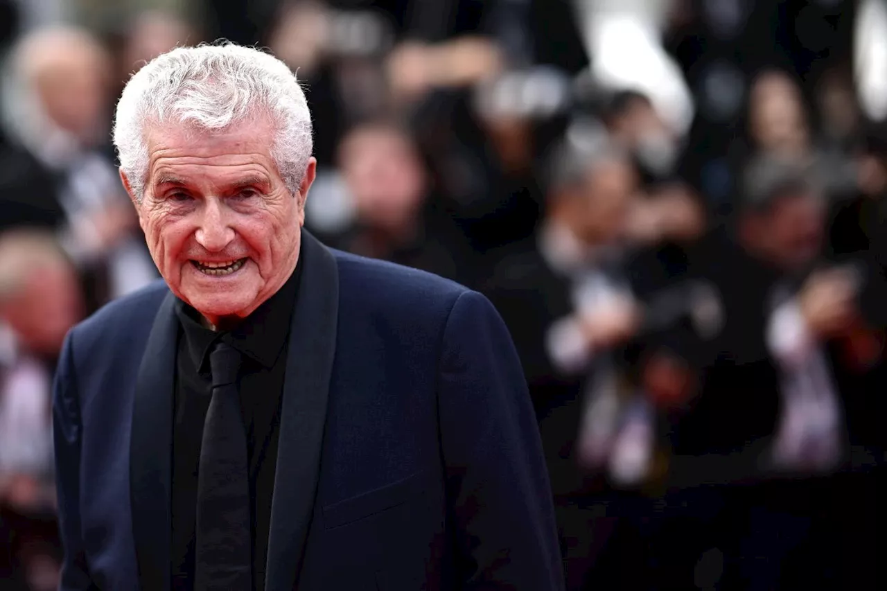 Claude Lelouch: l'amour au cinéma et l'amour du cinéma