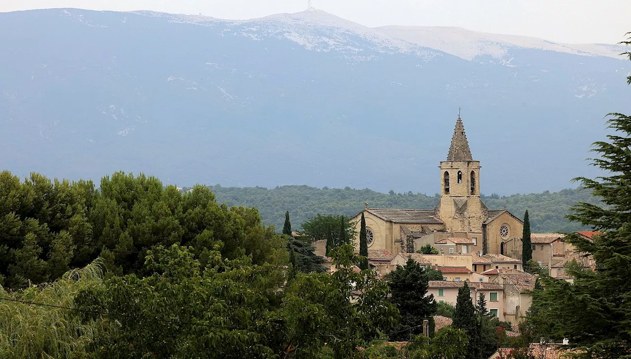 Ouverture du procès des viols de Mazan : 51 hommes accusés, toute une société incriminée