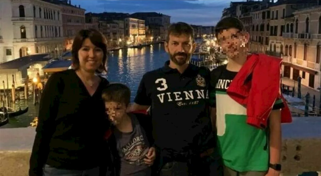 Strage Paderno, il 17enne: «Avevo nella testa l'idea di uccidere. Volevo combattere in Ucraina». Il reinserime