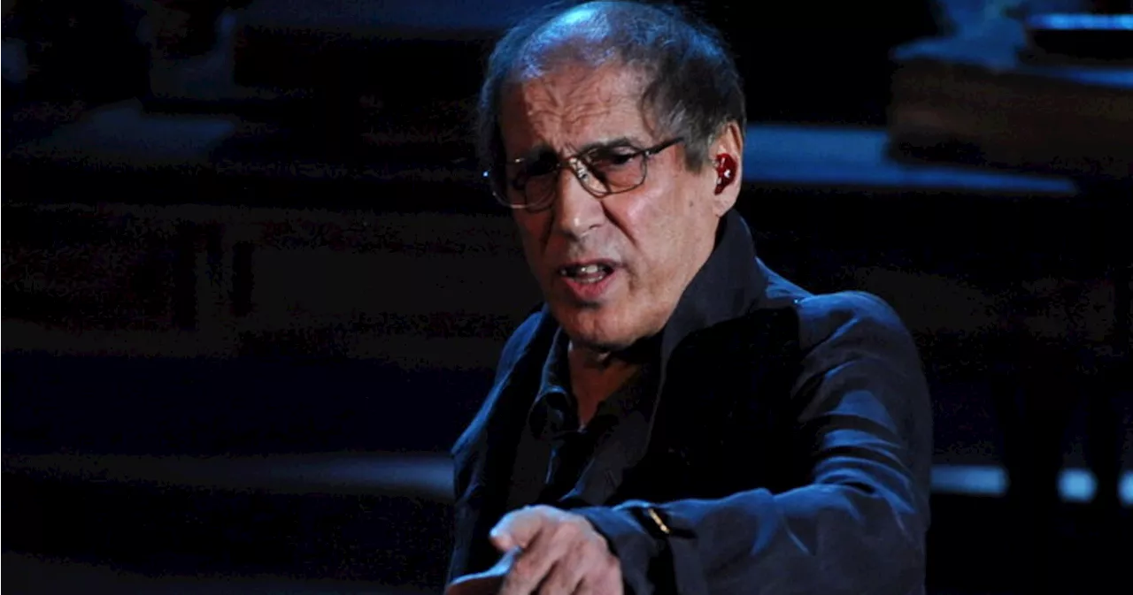 Adriano Celentano, la rivelazione di Teo Teocoli: "Non mi parla da cinque anni, forse è morto"