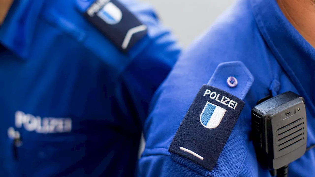 Bargeld, Kokain und Heroin bei Hausdurchsuchung gefunden: Luzerner Polizei nimmt zwei mutmassliche Drogendealer fest