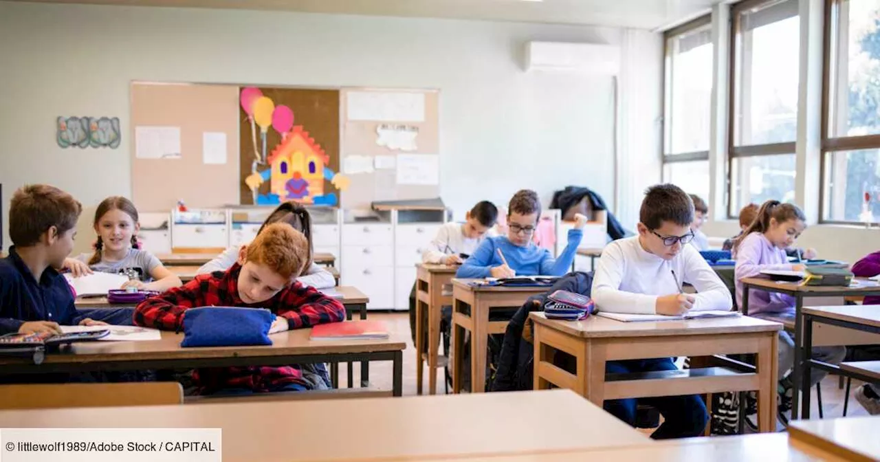 Rentrée scolaire 2024 : les parents d’élèves doivent-ils souscrire à une assurance scolaire ?