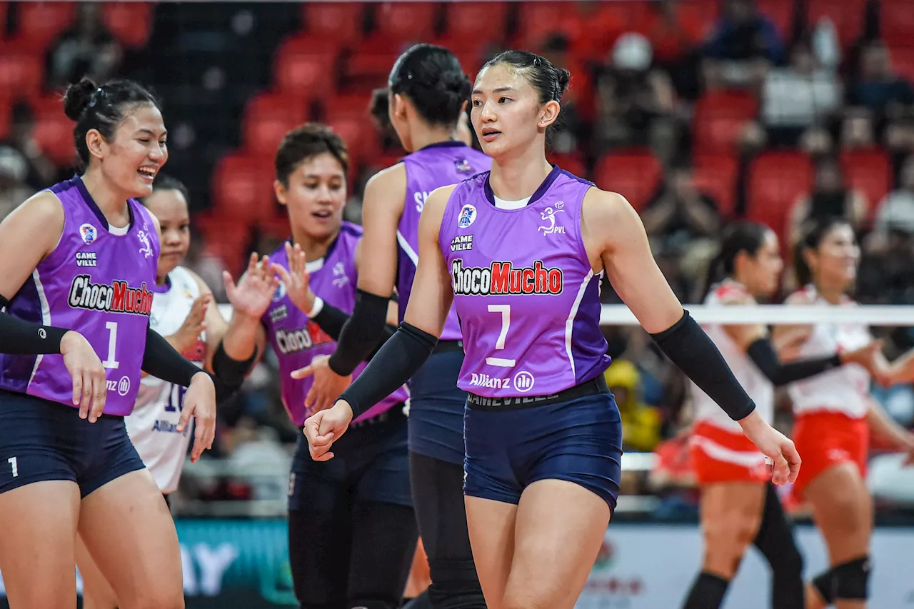 Maddie Madayag to join Kurobe Aqua Fairies in Japan league