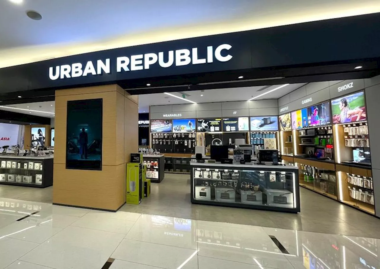 Indodana Finance-Urban Republic Berkolaborasi Akses Pembiayaan