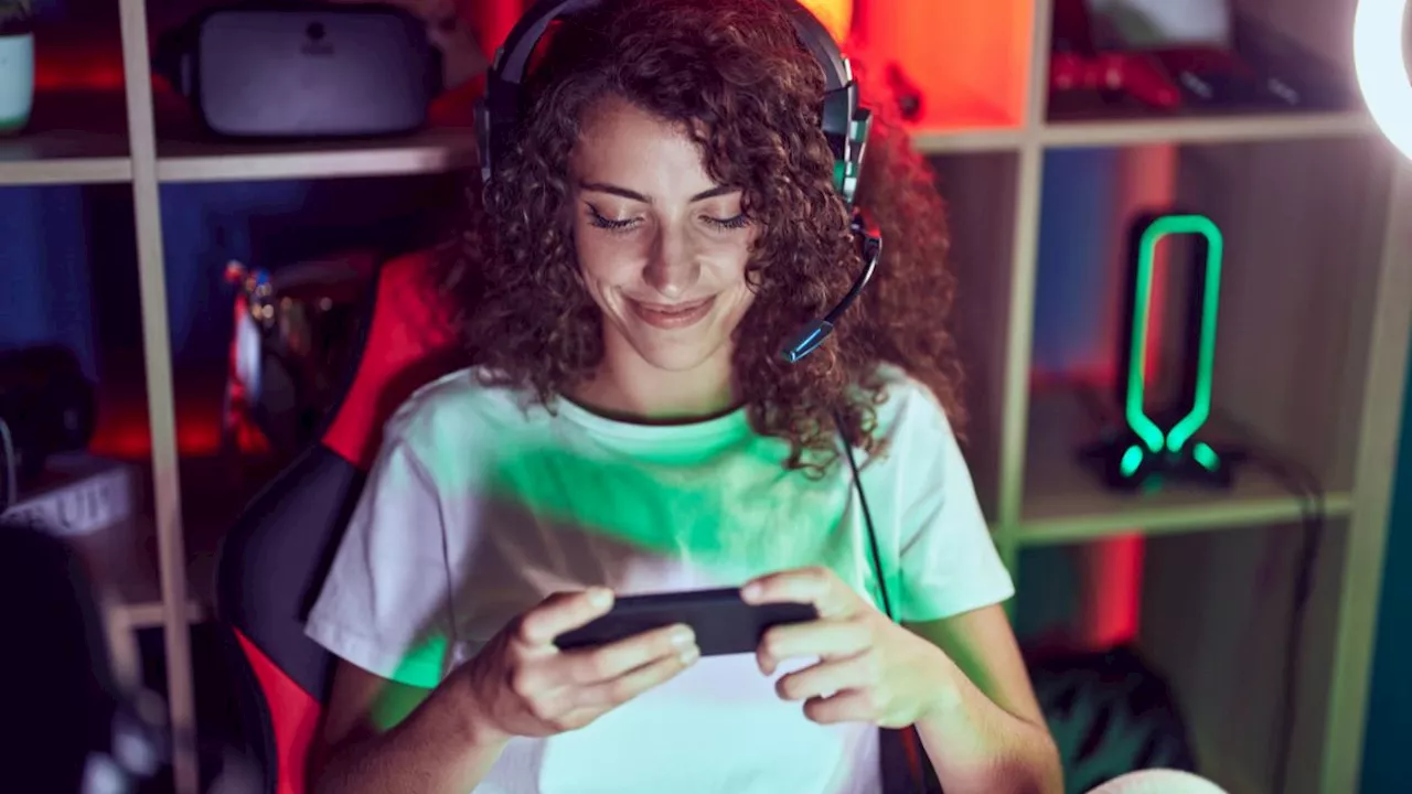 Back to School 2024: encuentra a tu audiencia en el mobile gaming