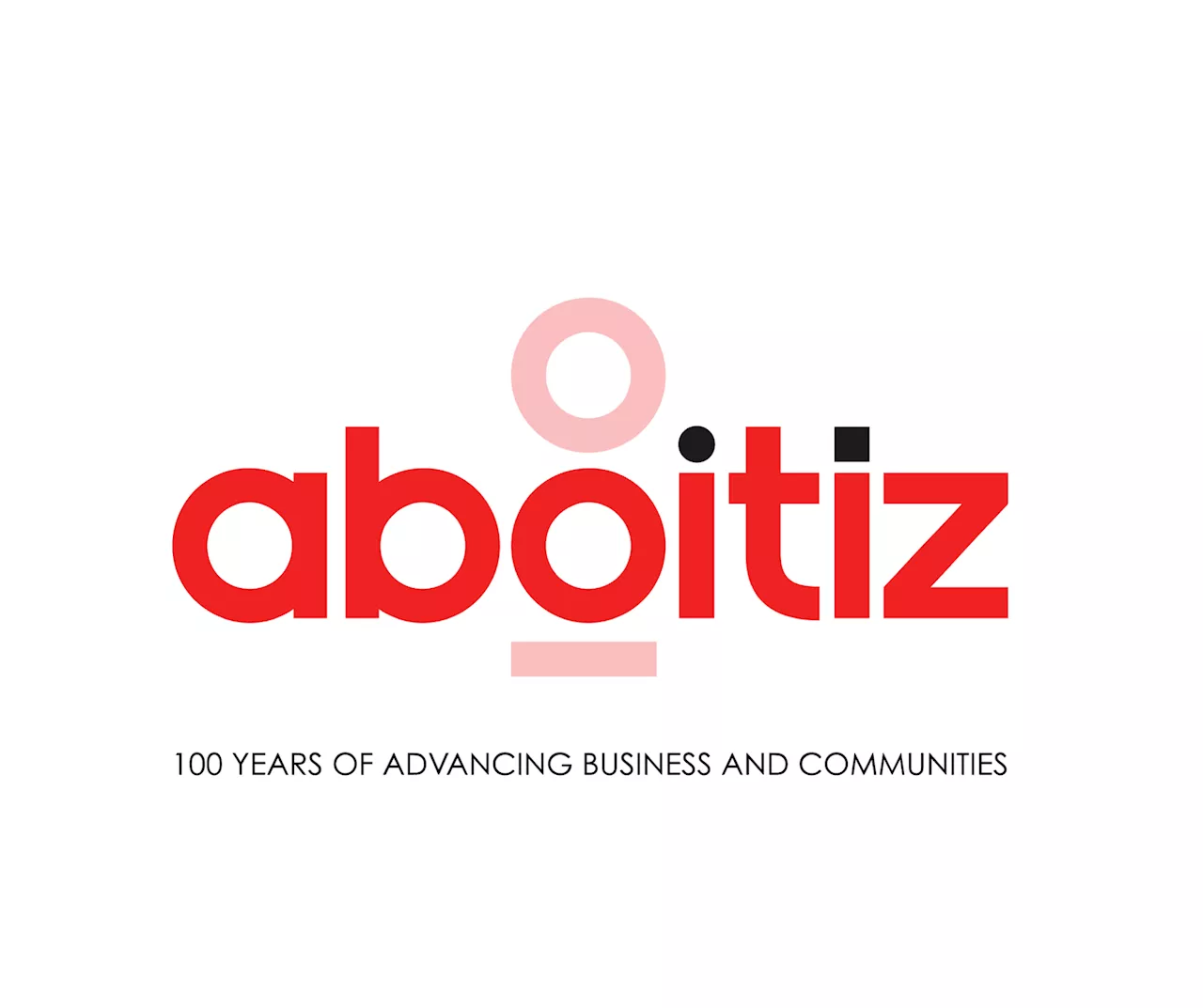 Aboitiz Group teams up with Cebu gov’t on reforestation