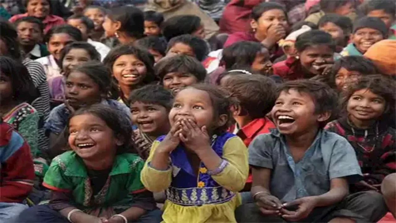 बिहार के बच्चों के लिए बड़ी खबर... 4 सितंबर की तारीख याद रखें अभिभावक, स्कूल और आंगनबाड़ी जाना ना भूलें