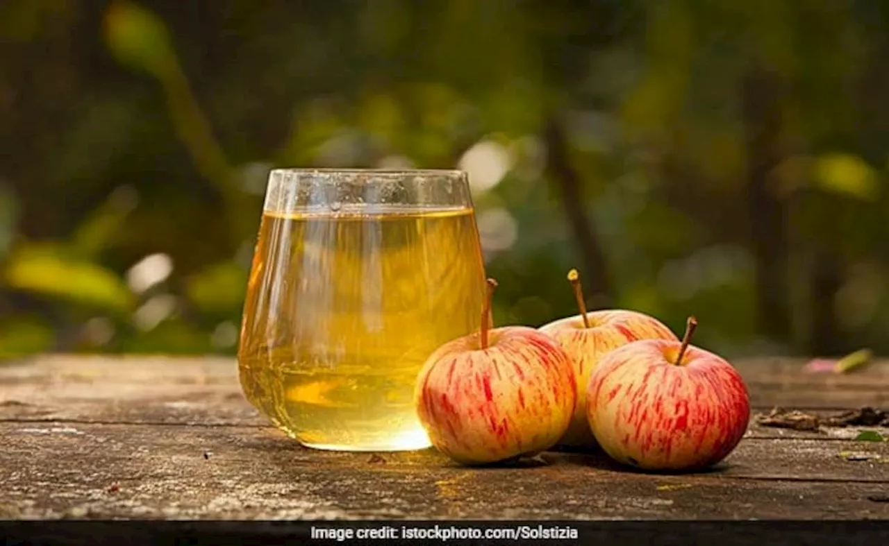 पेट की चर्बी को बहाने के लिए सुबह खाली पेट करें इस ड्रिंक का सेवन, मिलेंगे ये हैरान करने वाले फायदे