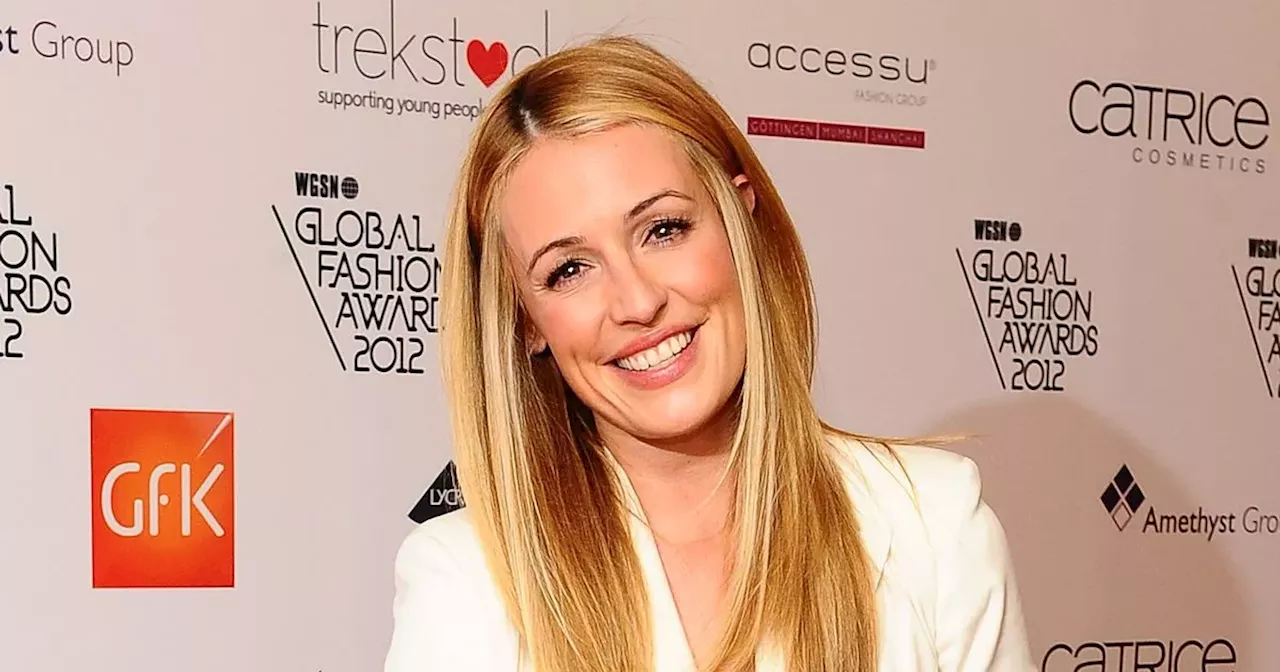 This Morning's Cat Deeley on Holly Willoughby's 'classy' move and 'feud' rumours