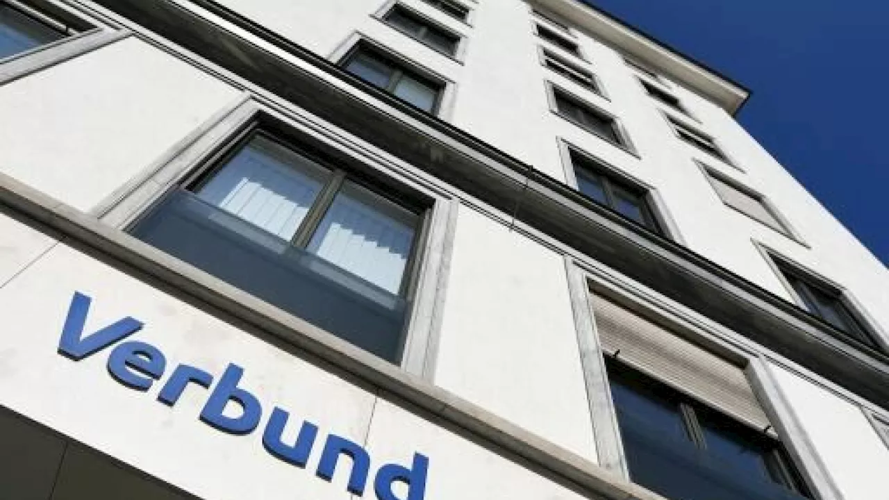 Verbund-Kunden bekommen Geld zurück