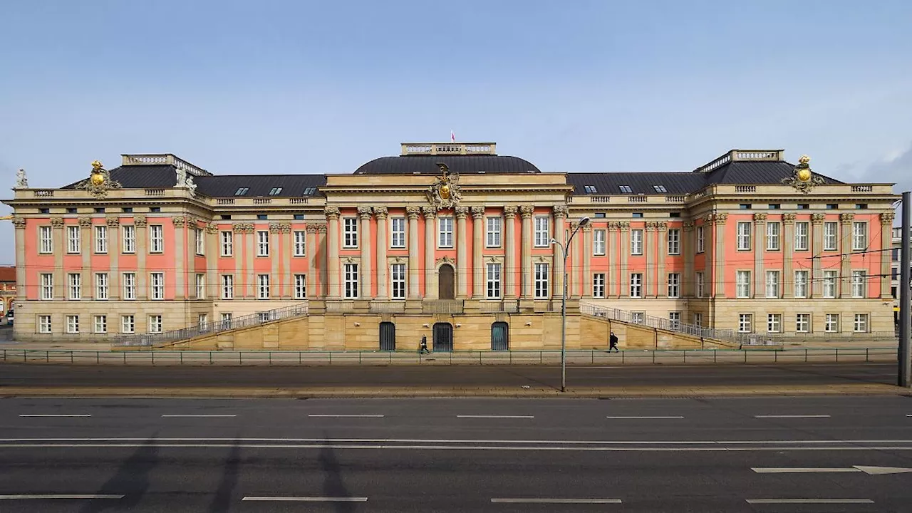 Berlin & Brandenburg: Nach der Wahl ist vor der Wahl: Enges Rennen in Brandenburg