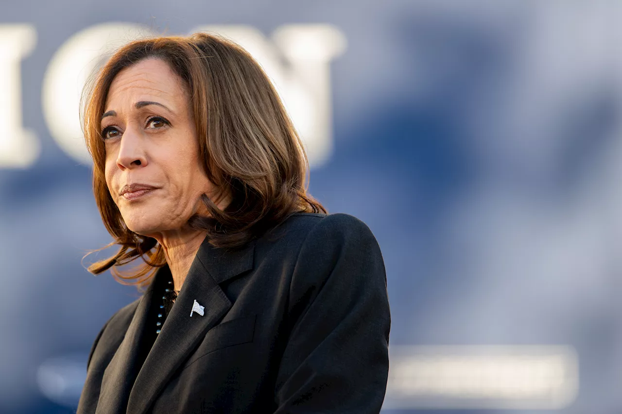 Harris’ plan to destroy suburbia, NY job recovery still lags and other commentary