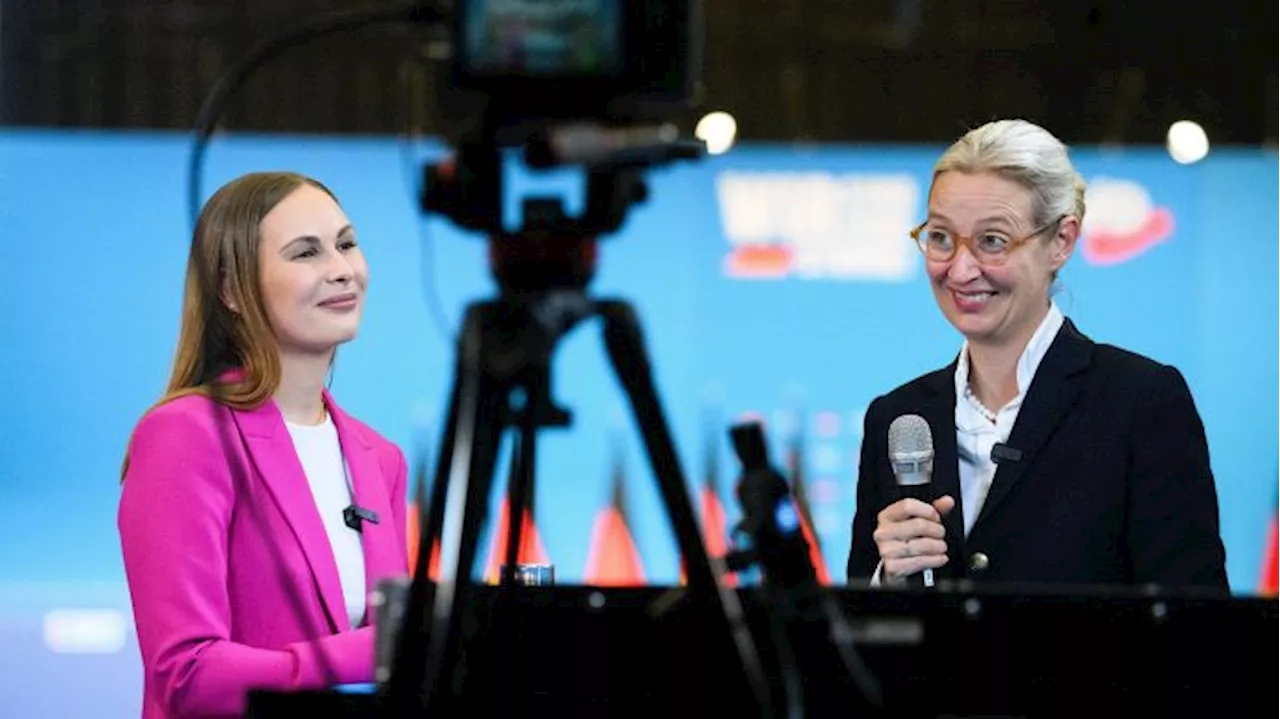 Diese Schlüsse lassen sich aus den Wahlen in Sachsen und Thüringen ziehen