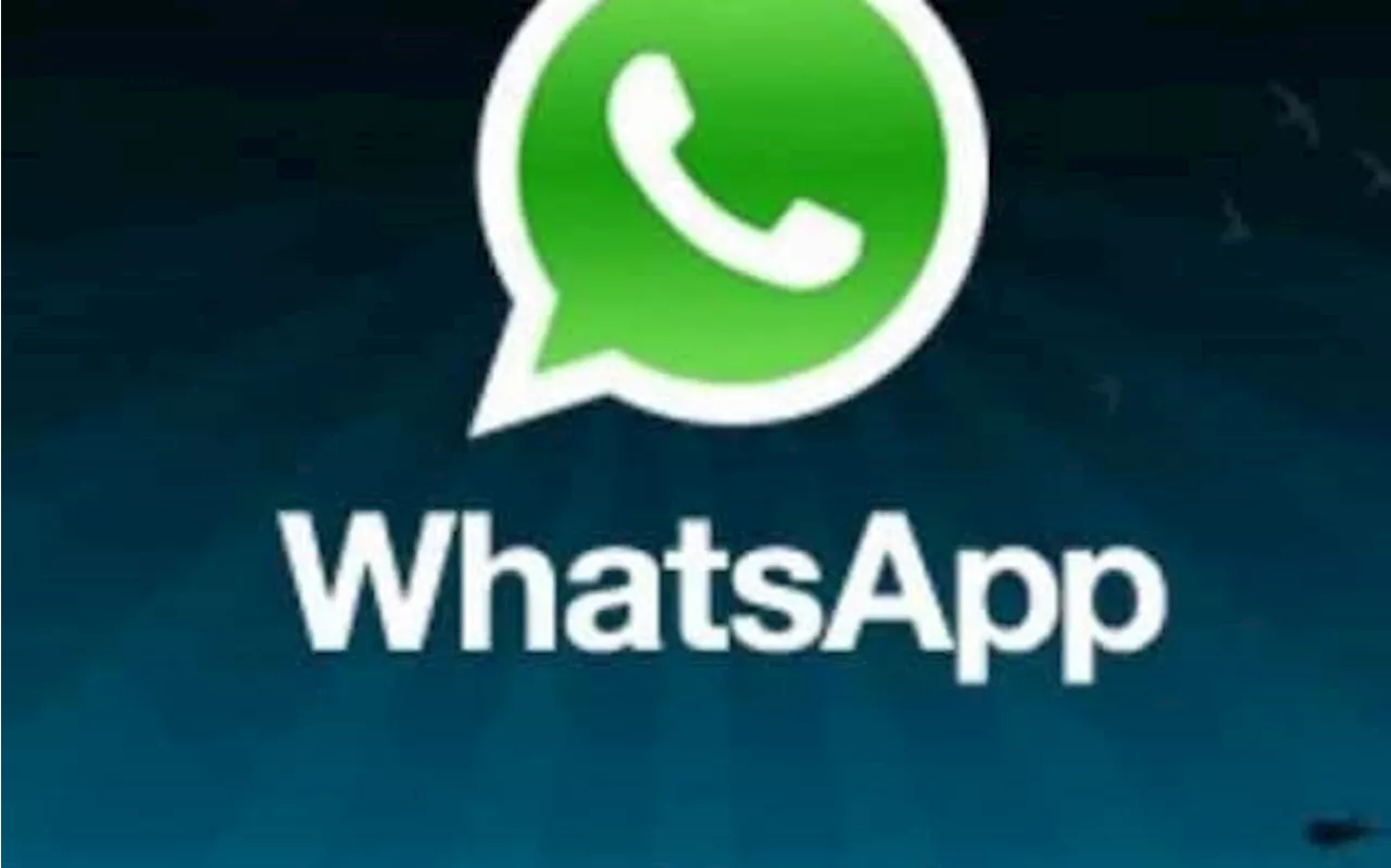 WhatsApp, arriva il 'Privacy Checkup': cosa è e come funziona