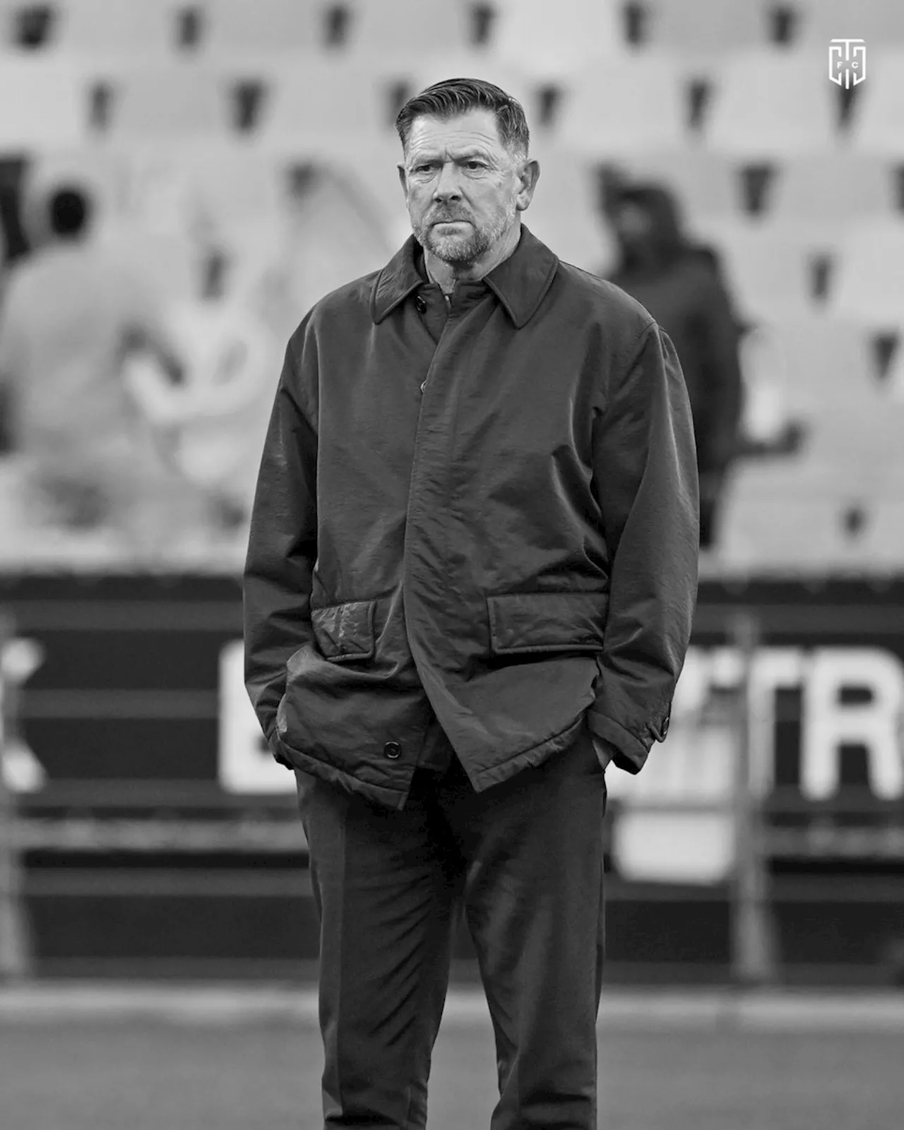 CT City Share Sad Tinkler News