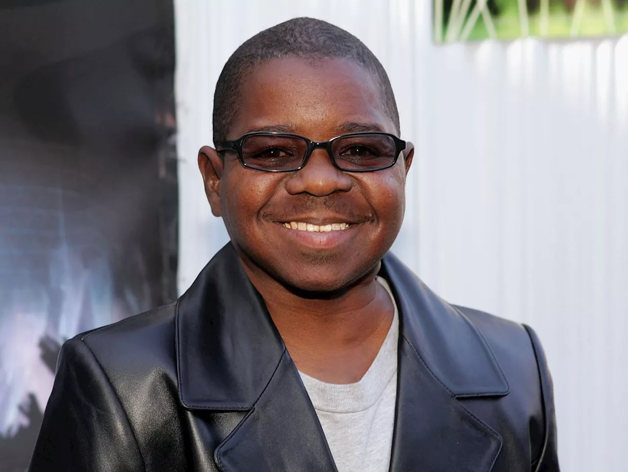 ‘Diff’rent Strokes’ star Gary Coleman survived for 25 years without kidneys