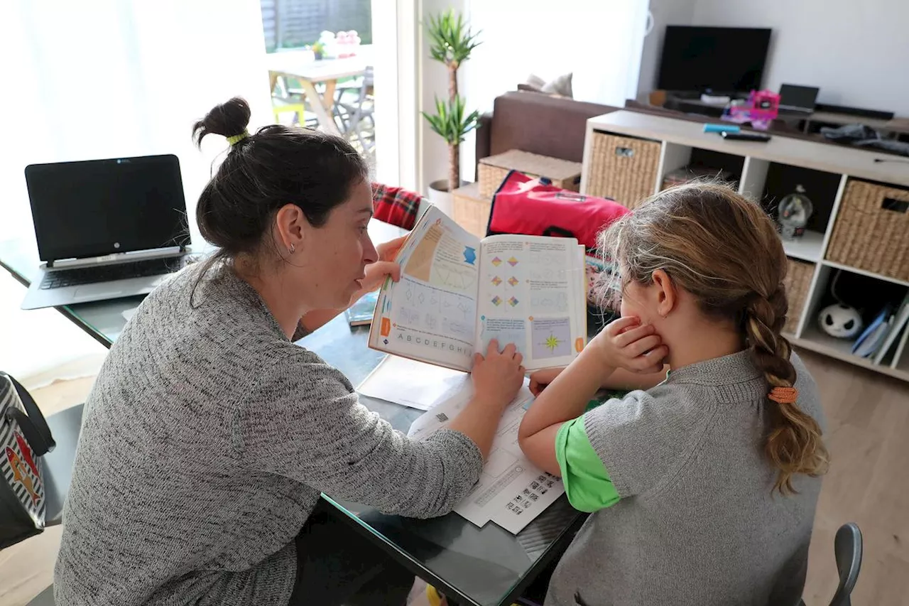 Des conférences et des ateliers organisés sur le thème de la protection des enfants