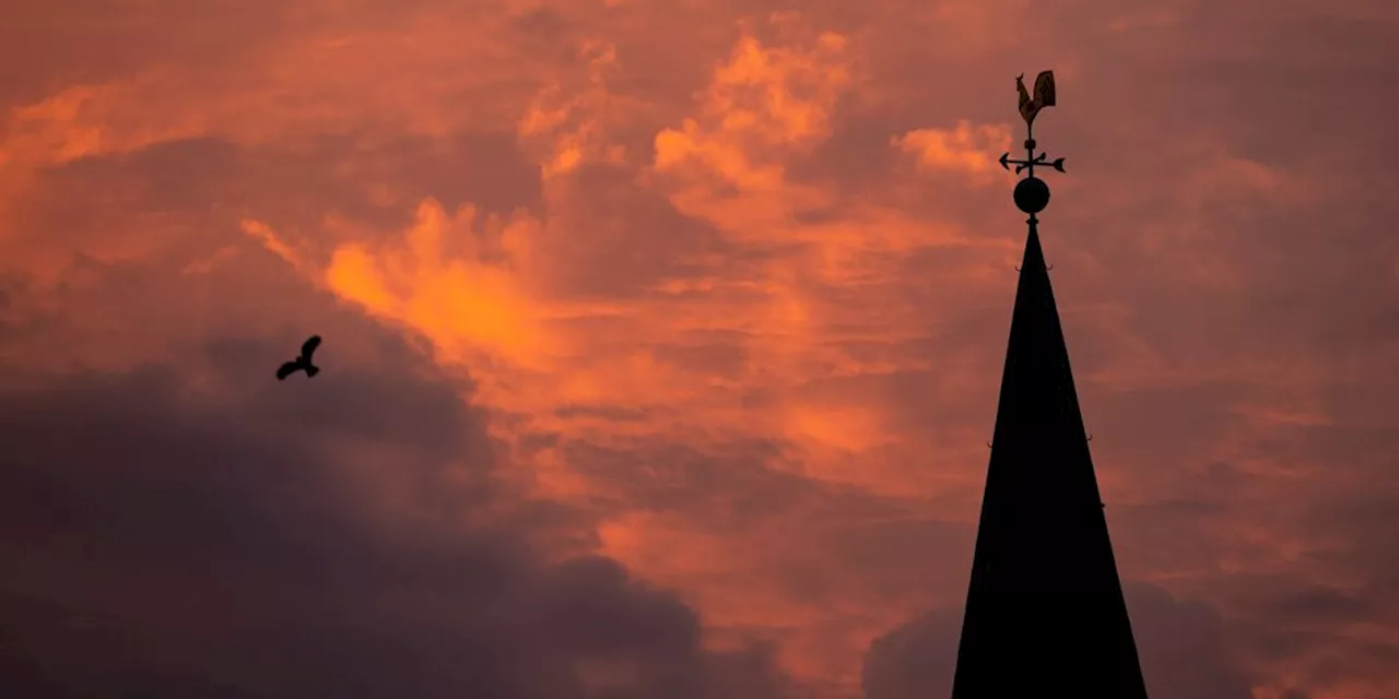 Queerfeindlicher Pastor in Bremen: Wie umgehen mit dem Hassprediger?