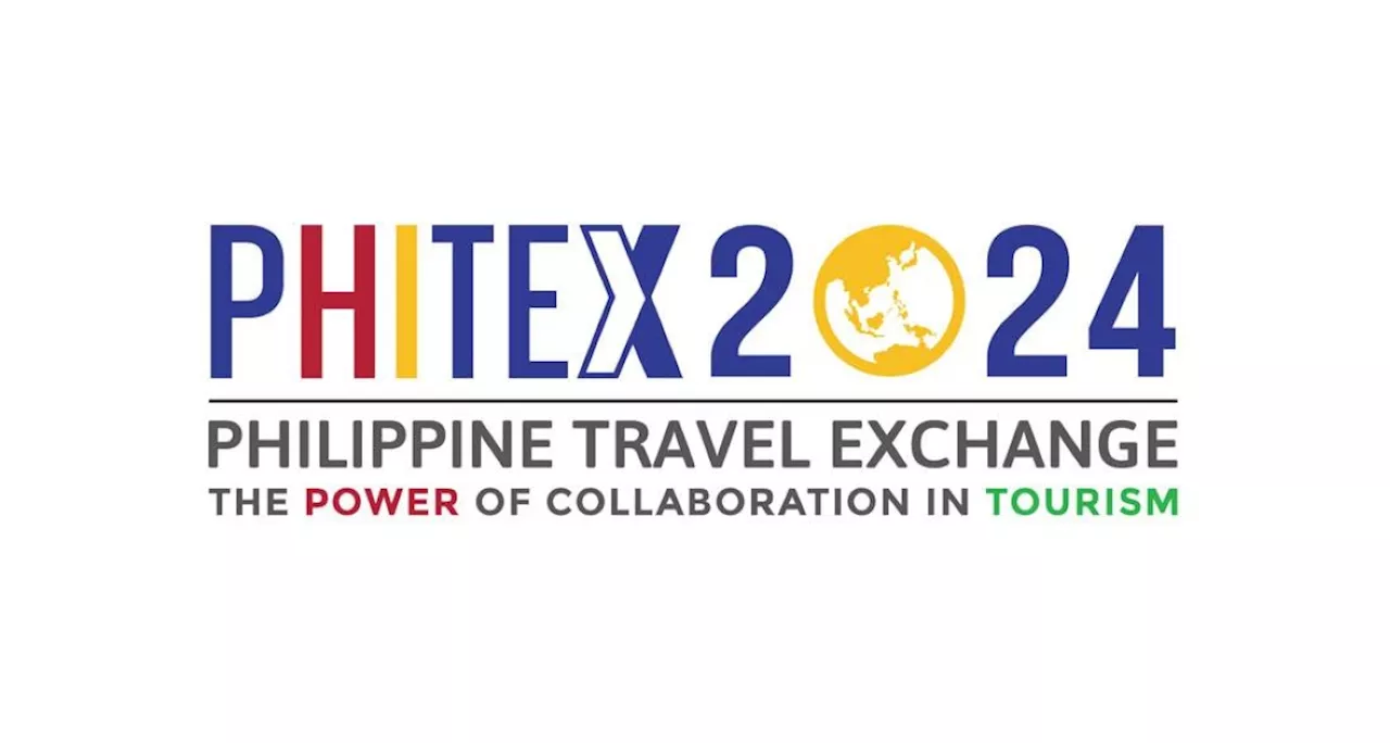 PH hosts Asia-Oceania World Travel Awards 2024